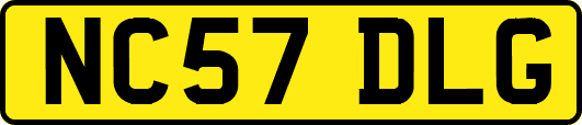 NC57DLG