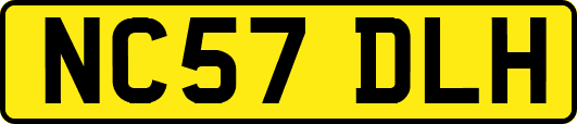 NC57DLH