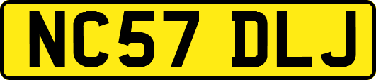 NC57DLJ