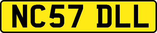 NC57DLL
