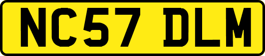 NC57DLM