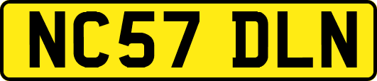 NC57DLN
