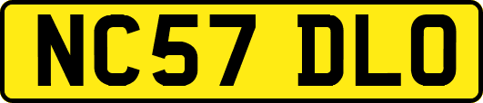 NC57DLO