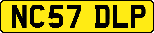 NC57DLP