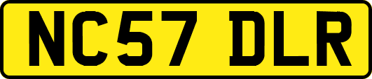 NC57DLR