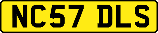 NC57DLS