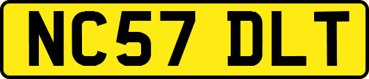 NC57DLT