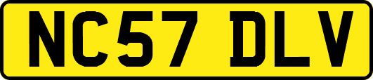 NC57DLV