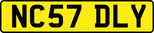 NC57DLY
