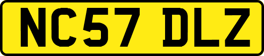 NC57DLZ