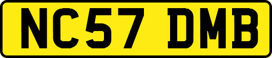 NC57DMB