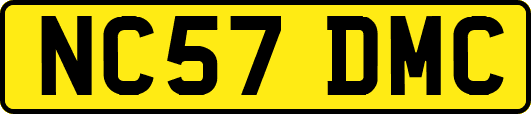 NC57DMC