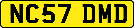 NC57DMD