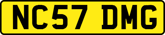 NC57DMG