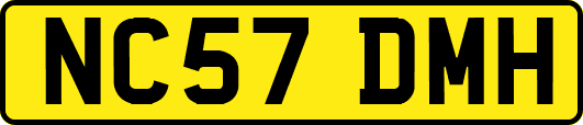 NC57DMH