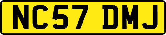NC57DMJ