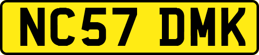 NC57DMK