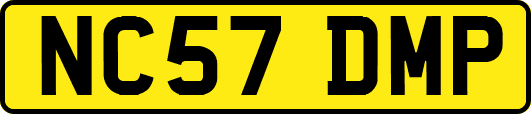 NC57DMP