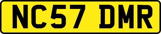 NC57DMR