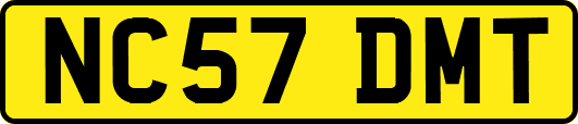 NC57DMT