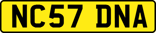 NC57DNA