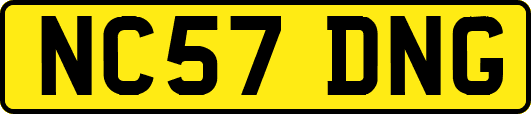 NC57DNG