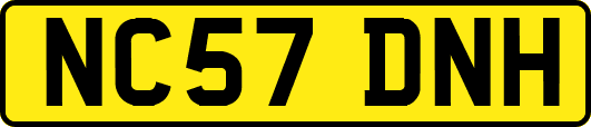 NC57DNH