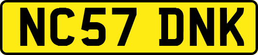 NC57DNK