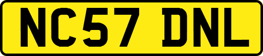 NC57DNL