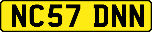 NC57DNN