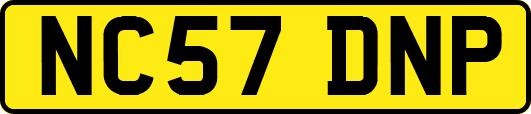 NC57DNP