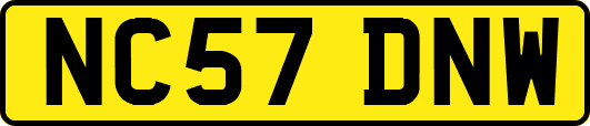 NC57DNW