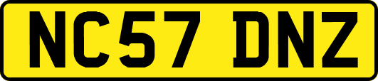 NC57DNZ