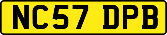 NC57DPB