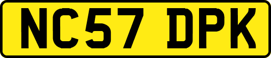 NC57DPK