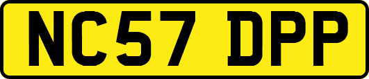 NC57DPP