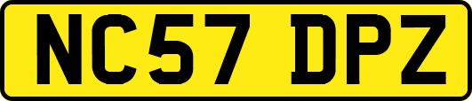 NC57DPZ