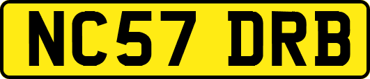 NC57DRB