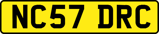 NC57DRC