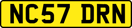 NC57DRN