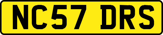 NC57DRS