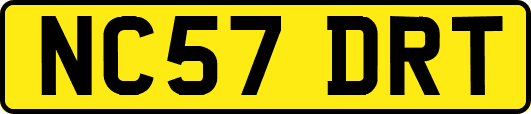 NC57DRT