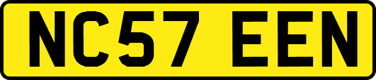 NC57EEN
