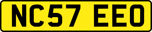 NC57EEO