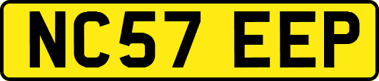 NC57EEP
