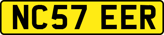 NC57EER