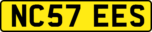 NC57EES