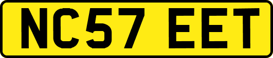 NC57EET