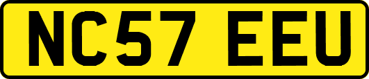 NC57EEU