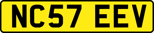 NC57EEV